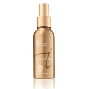 Jane Iredale H2O Hydration Spray
